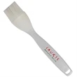 Silicone Basting Brush Kitchen Tool | https://www.bestnamebadges.com