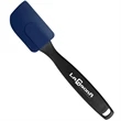 Large Silicone Spatula | https://www.bestnamebadges.com