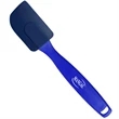 Large Silicone Spatula | https://www.bestnamebadges.com