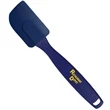 Large Silicone Spatula | https://www.bestnamebadges.com