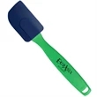 Large Silicone Spatula | https://www.bestnamebadges.com