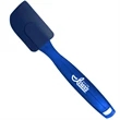 Large Silicone Spatula | https://www.bestnamebadges.com