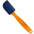 Large Silicone Spatula | https://www.bestnamebadges.com