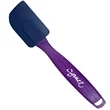 Large Silicone Spatula | https://www.bestnamebadges.com