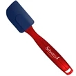 Large Silicone Spatula | https://www.bestnamebadges.com