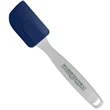 Large Silicone Spatula | https://www.bestnamebadges.com
