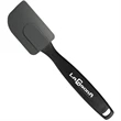 Large Silicone Spatula | https://www.bestnamebadges.com