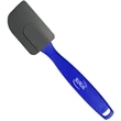 Large Silicone Spatula | https://www.bestnamebadges.com