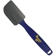 Large Silicone Spatula | https://www.bestnamebadges.com