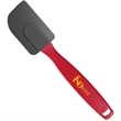 Large Silicone Spatula | https://www.bestnamebadges.com
