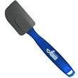 Large Silicone Spatula | https://www.bestnamebadges.com