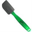 Large Silicone Spatula | https://www.bestnamebadges.com