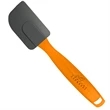 Large Silicone Spatula | https://www.bestnamebadges.com