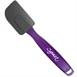 Large Silicone Spatula | https://www.bestnamebadges.com