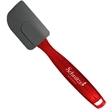 Large Silicone Spatula | https://www.bestnamebadges.com