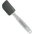 Large Silicone Spatula | https://www.bestnamebadges.com