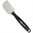 Large Silicone Spatula | https://www.bestnamebadges.com