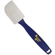 Large Silicone Spatula | https://www.bestnamebadges.com