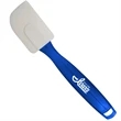Large Silicone Spatula | https://www.bestnamebadges.com