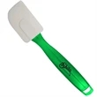 Large Silicone Spatula | https://www.bestnamebadges.com