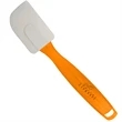 Large Silicone Spatula | https://www.bestnamebadges.com