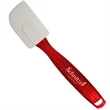 Large Silicone Spatula | https://www.bestnamebadges.com