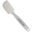 Large Silicone Spatula | https://www.bestnamebadges.com
