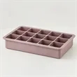 Ice Cube Mold  | https://www.bestnamebadges.com