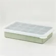 Ice Cube Mold  | https://www.bestnamebadges.com