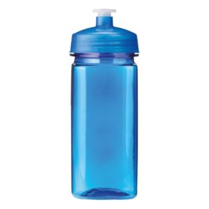 16 oz. Sports Water Bottle