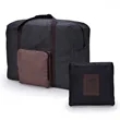 Travel Campinglarge Capacity Foldable Trolley Luggage Bag | https://www.bestnamebadges.com