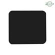 Computer Mouse Pad | https://www.bestnamebadges.com