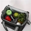 15L Leakproof Insulated Refrigerated Cooler Tote Bag | https://www.bestnamebadges.com