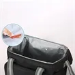 15L Leakproof Insulated Refrigerated Cooler Tote Bag | https://www.bestnamebadges.com