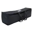 9' x 10' Journey Enclosure Hardware Kit | https://www.bestnamebadges.com