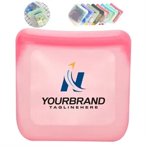 1L-Silicone-Self-Sealing-Fresh-Keeping-Bag-Food-Storage