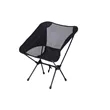 Portable Folding Camping Chair With Lightweight Frame | https://www.bestnamebadges.com