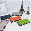 Non-Sticky Sticky Note Notebook Advertising Business | https://www.bestnamebadges.com