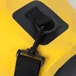 20L Outdoor Waterproof Bag For Beach Rafting And Swimming | https://www.bestnamebadges.com