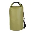 20L Outdoor Waterproof Bag For Beach Rafting And Swimming | https://www.bestnamebadges.com