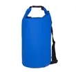 20L Outdoor Waterproof Bag For Beach Rafting And Swimming | https://www.bestnamebadges.com