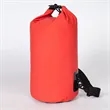 20L Outdoor Waterproof Bag For Beach Rafting And Swimming | https://www.bestnamebadges.com