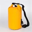 20L Outdoor Waterproof Bag For Beach Rafting And Swimming | https://www.bestnamebadges.com
