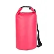 20L Outdoor Waterproof Bag For Beach Rafting And Swimming | https://www.bestnamebadges.com