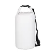 20L Outdoor Waterproof Bag For Beach Rafting And Swimming | https://www.bestnamebadges.com