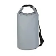 20L Outdoor Waterproof Bag For Beach Rafting And Swimming | https://www.bestnamebadges.com