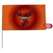 6' x 10' Spirit Flag Kit Double-Sided | https://www.bestnamebadges.com