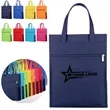 Wear-Resistant Oxford Cloth Handbag For Children'S Tutoring | https://www.bestnamebadges.com