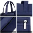 Wear-Resistant Oxford Cloth Handbag For Children'S Tutoring | https://www.bestnamebadges.com