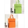 Wear-Resistant Oxford Cloth Handbag For Children'S Tutoring | https://www.bestnamebadges.com